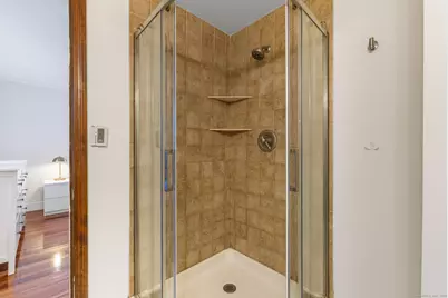 18 Raisch Drive, Tolland, CT 06084 - Photo 29