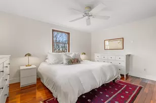 18 Raisch Dr, Tolland, CT 06084 - Photo 27