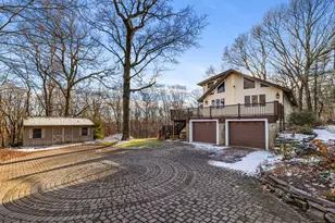 18 Raisch Dr, Tolland, CT 06084 - Photo 5