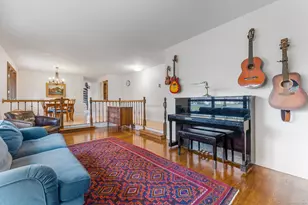 18 Raisch Dr, Tolland, CT 06084 - Photo 23