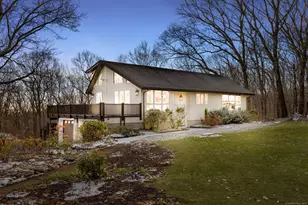 18 Raisch Dr, Tolland, CT 06084 - Photo 3