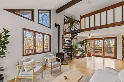 18 Raisch Drive, Tolland, CT 06084 - Photo 11