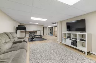 18 Raisch Dr, Tolland, CT 06084 - Photo 33