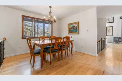 18 Raisch Drive, Tolland, CT 06084 - Photo 19