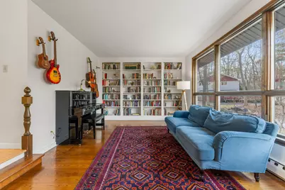 18 Raisch Drive, Tolland, CT 06084 - Photo 21