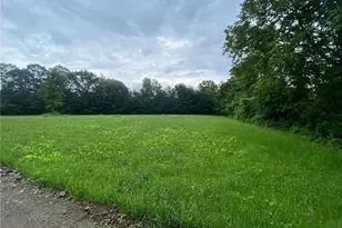 174 Old North Rd, Barkhamsted, CT 06063 - Photo 1