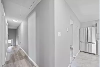 4 Esperon Street, Waterbury, CT 06705 - Photo 17