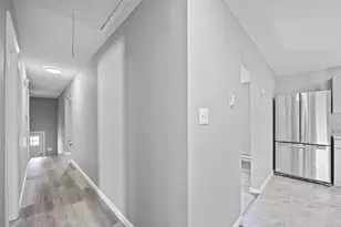 4 Esperon St, Waterbury, CT 06705 - Photo 17