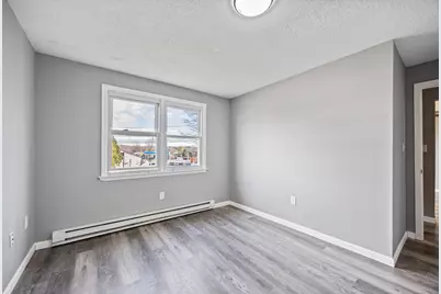 4 Esperon Street, Waterbury, CT 06705 - Photo 21