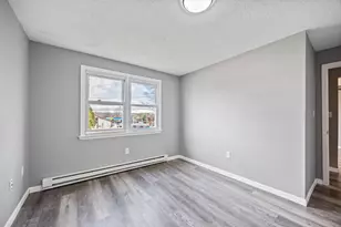 4 Esperon St, Waterbury, CT 06705 - Photo 21