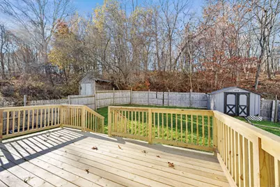 4 Esperon Street, Waterbury, CT 06705 - Photo 31