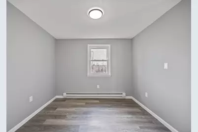 4 Esperon Street, Waterbury, CT 06705 - Photo 11