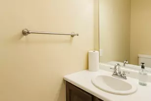 48 Strawberry Hill Ave, Stamford, CT 06902 - Photo 7