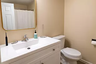 48 Strawberry Hill Ave, Stamford, CT 06902 - Photo 11