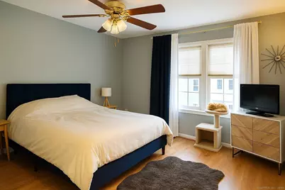 48 Strawberry Hill Avenue #11, Stamford, CT 06902 - Photo 9