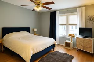 48 Strawberry Hill Ave, Stamford, CT 06902 - Photo 9