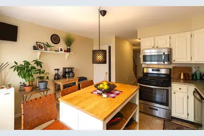 48 Strawberry Hill Avenue #11, Stamford, CT 06902 - Photo 3