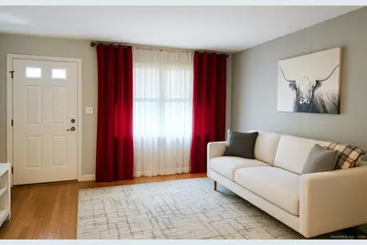 48 Strawberry Hill Avenue #11, Stamford, CT 06902 - Photo 5