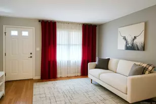 48 Strawberry Hill Ave, Stamford, CT 06902 - Photo 5