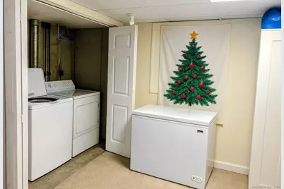 48 Strawberry Hill Avenue #11, Stamford, CT 06902 - Photo 13