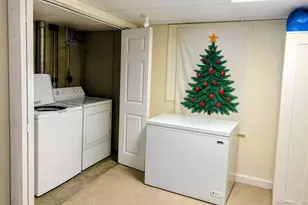 48 Strawberry Hill Ave, Stamford, CT 06902 - Photo 13