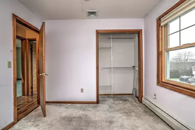 24 Windview Drive, Naugatuck, CT 06770 - Photo 25