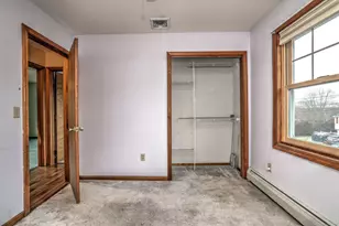 24 Windview Dr, Naugatuck, CT 06770 - Photo 25