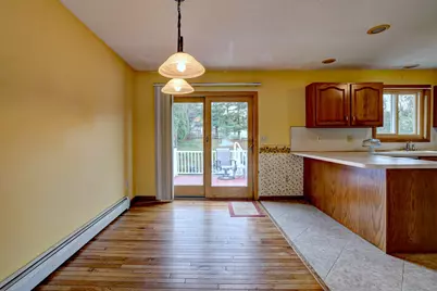 24 Windview Drive, Naugatuck, CT 06770 - Photo 11