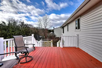 24 Windview Drive, Naugatuck, CT 06770 - Photo 39