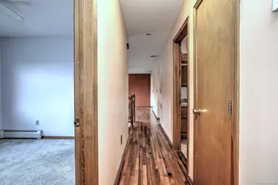 24 Windview Drive, Naugatuck, CT 06770 - Photo 23