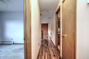 24 Windview Dr, Naugatuck, CT 06770 - Photo 23