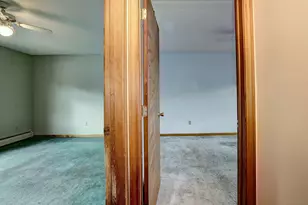 24 Windview Dr, Naugatuck, CT 06770 - Photo 19