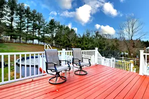 24 Windview Dr, Naugatuck, CT 06770 - Photo 37