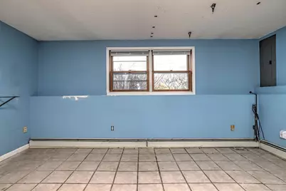 24 Windview Drive, Naugatuck, CT 06770 - Photo 29