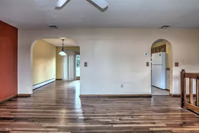 24 Windview Drive, Naugatuck, CT 06770 - Photo 9