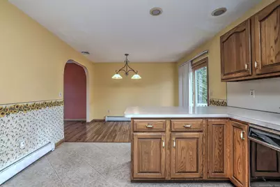 24 Windview Drive, Naugatuck, CT 06770 - Photo 17