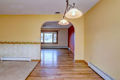 24 Windview Drive, Naugatuck, CT 06770 - Photo 13