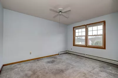 24 Windview Drive, Naugatuck, CT 06770 - Photo 21