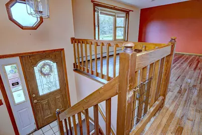 24 Windview Drive, Naugatuck, CT 06770 - Photo 3