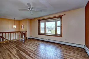 24 Windview Dr, Naugatuck, CT 06770 - Photo 7