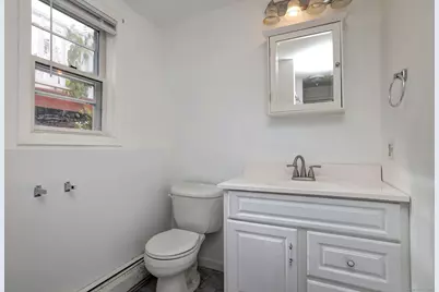 24 Windview Drive, Naugatuck, CT 06770 - Photo 35