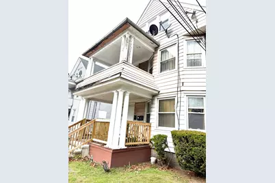 181 Lombard Street, New Haven, CT 06513 - Photo 1