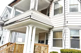 181 Lombard St, New Haven, CT 06513 - Photo 1