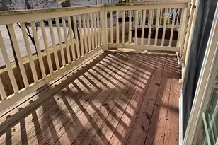 25 Janet Cir, Bridgeport, CT 06606 - Photo 23