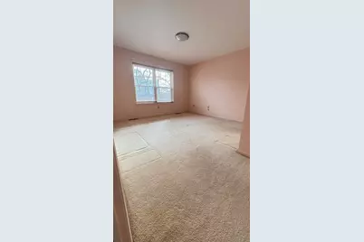 25 Janet Circle #F, Bridgeport, CT 06606 - Photo 19