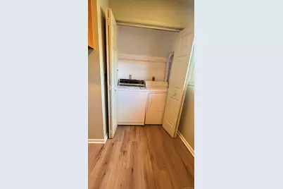 25 Janet Circle #F, Bridgeport, CT 06606 - Photo 17