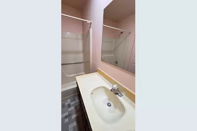 25 Janet Circle #F, Bridgeport, CT 06606 - Photo 15