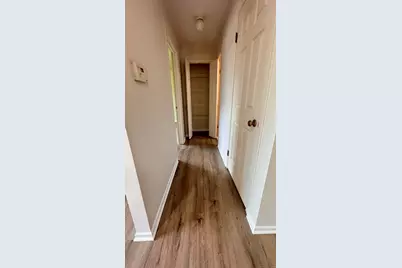 25 Janet Circle #F, Bridgeport, CT 06606 - Photo 11