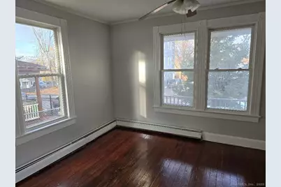 133 South Street #1, Waterbury, CT 06706 - Photo 3