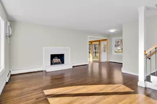 26 Seminole Cir, West Hartford, CT 06117 - Photo 5